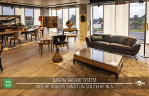 DP SA Roche Bobois Photos 03