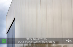 DP SA Roche Bobois Photos 08