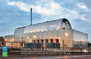 DP LEEDS REVOVERY AND TREATMENT CENTRE Photos 01
