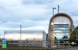 DP LEEDS REVOVERY AND TREATMENT CENTRE Photos 02