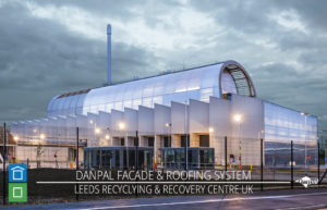 DP LEEDS REVOVERY AND TREATMENT CENTRE Photos 03