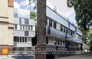 DP NATIONAL INSTITUTE OF PHARMACY AND NUTRITION – HUNGARY Photos 03