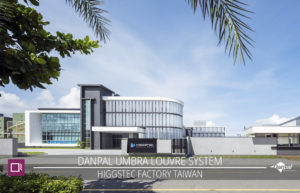 DP HIGGSTEC FACTORY – TAIWAN Photos 01