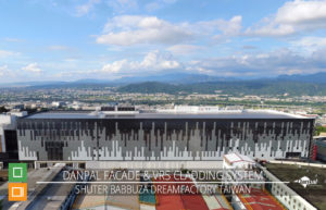 DP SHUTER BABBUZA DREAMFACTORY – TAIWAN Photos 01