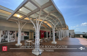 DP SKM PARK – TAIWAN Photos 02