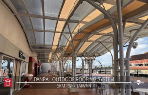 DP SKM PARK – TAIWAN Photos 04