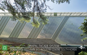 DP YOUNGWOL ECO-PARK BIO INDUSTRY CENTRE – KOREA Photos 04