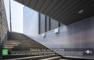 DP YOUNGWOL ECO-PARK BIO INDUSTRY CENTRE – KOREA Photos 05