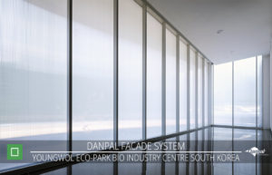 DP YOUNGWOL ECO-PARK BIO INDUSTRY CENTRE – KOREA Photos 06