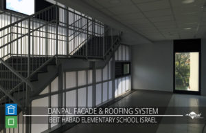 DP ISRAEL BEIT HABAD ELEMENTARY SCHOOL Photos 02