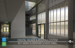 DP ISRAEL BEIT HABAD ELEMENTARY SCHOOL Photos 03