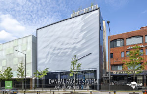 EN_Apgujeong_Nike_store_01