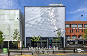 EN_Apgujeong_Nike_store_02