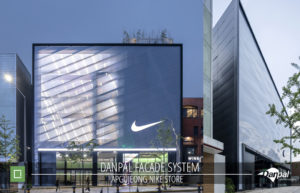 EN_Apgujeong_Nike_store_03