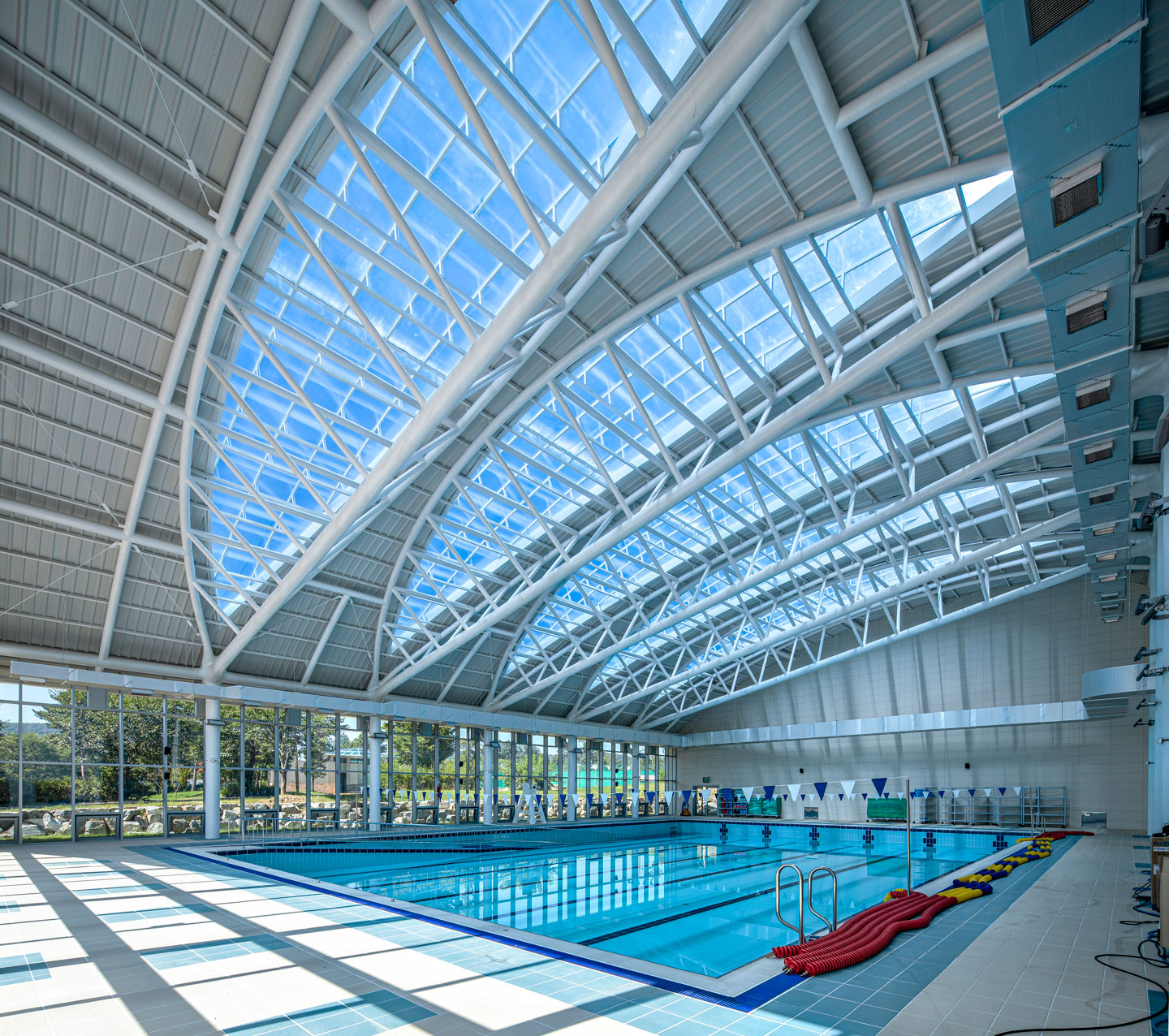 Skylight